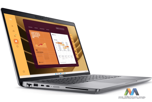 Dell NOT25404 Laptop