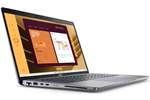 DELL Latitude 5450&nbsp;NOT25404 laptop