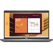 Dell NOT25405