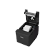 EPSON TM-T20IV-101 POS štampač
