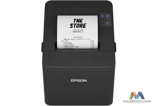 EPSON C31CL47101A0