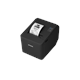 EPSON TM-T20IV-101 POS štampač