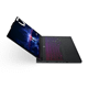 Lenovo Legion PRO 7 83F500ADYA laptop