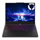 Lenovo Legion PRO 7 83F500ADYA laptop