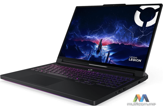 Lenovo 83F500ADYA Laptop