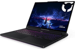 Lenovo Legion PRO 7 83F500ADYA laptop