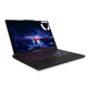 Lenovo Legion PRO 7 83F500ADYA laptop