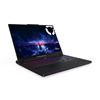 Lenovo Legion PRO 7 83F500AFYA laptop