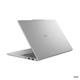 Lenovo IdeaPad Slim 5 83J20034YA laptop
