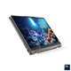 Lenovo Yoga 7 2-in-1 83JQ0037YA laptop