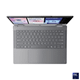Lenovo Yoga 7 2-in-1 83JQ0037YA laptop