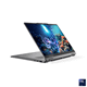 Lenovo Yoga 7 2-in-1 83JQ0038YA laptop