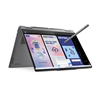 Lenovo Yoga 7 2-in-1 83JQ0038YA laptop