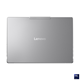 Lenovo Yoga Slim 7 83JX002MYA laptop