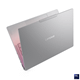 Lenovo Yoga Slim 7 83JX002MYA laptop