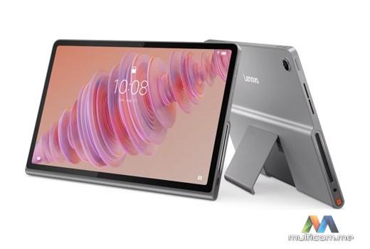 Lenovo ZADX0003RS Tablet