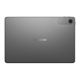 Lenovo ZAEJ0124RS Tablet