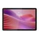 Lenovo ZAEJ0124RS Tablet