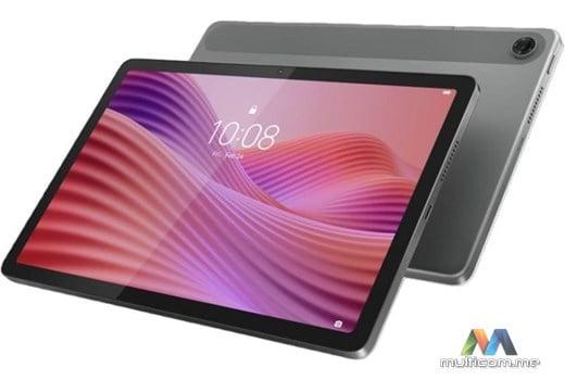 Lenovo ZAEJ0124RS Tablet