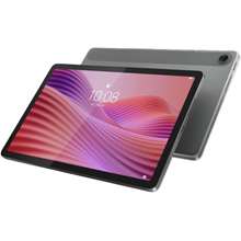 Lenovo ZAEJ0124RS