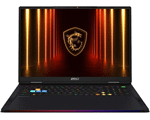 MSI