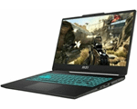 MSI