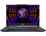 MSI