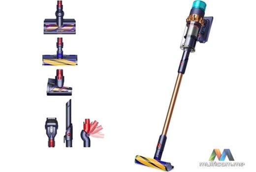 Dyson 447002 usisivac