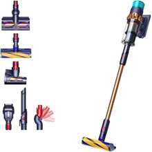 Dyson 447002