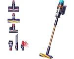Dyson