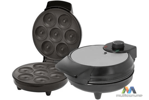 FG Electronics FS 032 1000W (za krofne)