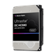 Western Digital Ultrastar DC HC590 26TB HDD