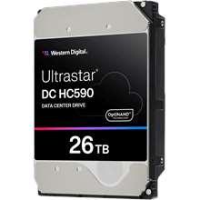 Western Digital 0F65672