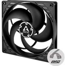 ARCTIC ACFAN00125A
