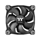 THERMALTAKE Riing 12 LED RGB Radiator Fan Sync Edition (3-Fan Pack)