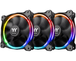 Thermaltake