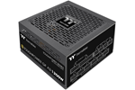 Thermaltake TOUGHPOWER GF A3 Gold 1200W