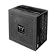 Thermaltake TOUGHPOWER GF A3 Gold 1200W