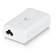 Ubiquiti 2.5G PoE+ Adapter (30W)