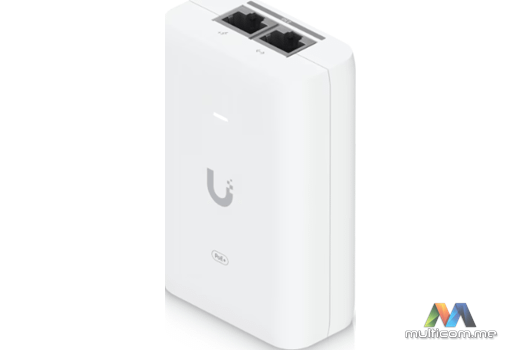 Ubiquiti UACC-POE+-2.5G 0