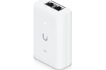 Ubiquiti 2.5G PoE+ Adapter (30W)
