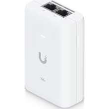 Ubiquiti UACC-POE+-2.5G