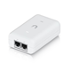 Ubiquiti 2.5G PoE+ Adapter (30W)