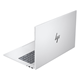 HP Envy 17-da0000nm B08VWEA laptop