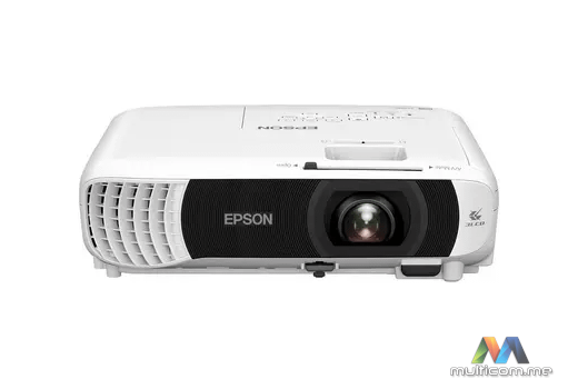 EPSON V11HB54040