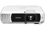 EPSON V11HB54040