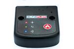 Alfa Plam WiFi modem
