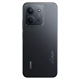 Xiaomi Redmi 15C 4GB 128GB smartphone (Black)