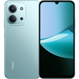 Xiaomi MZB0LBSEU