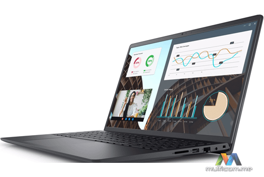 Dell NOT25407 Laptop